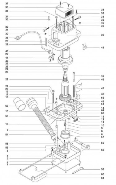 Click For Bigger Image